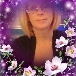 Meet your Posher, Vera